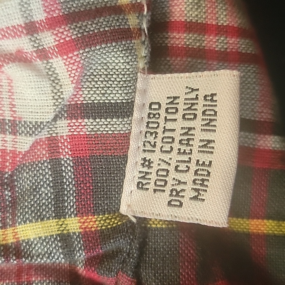Tote Bag - Picture 5 of 7